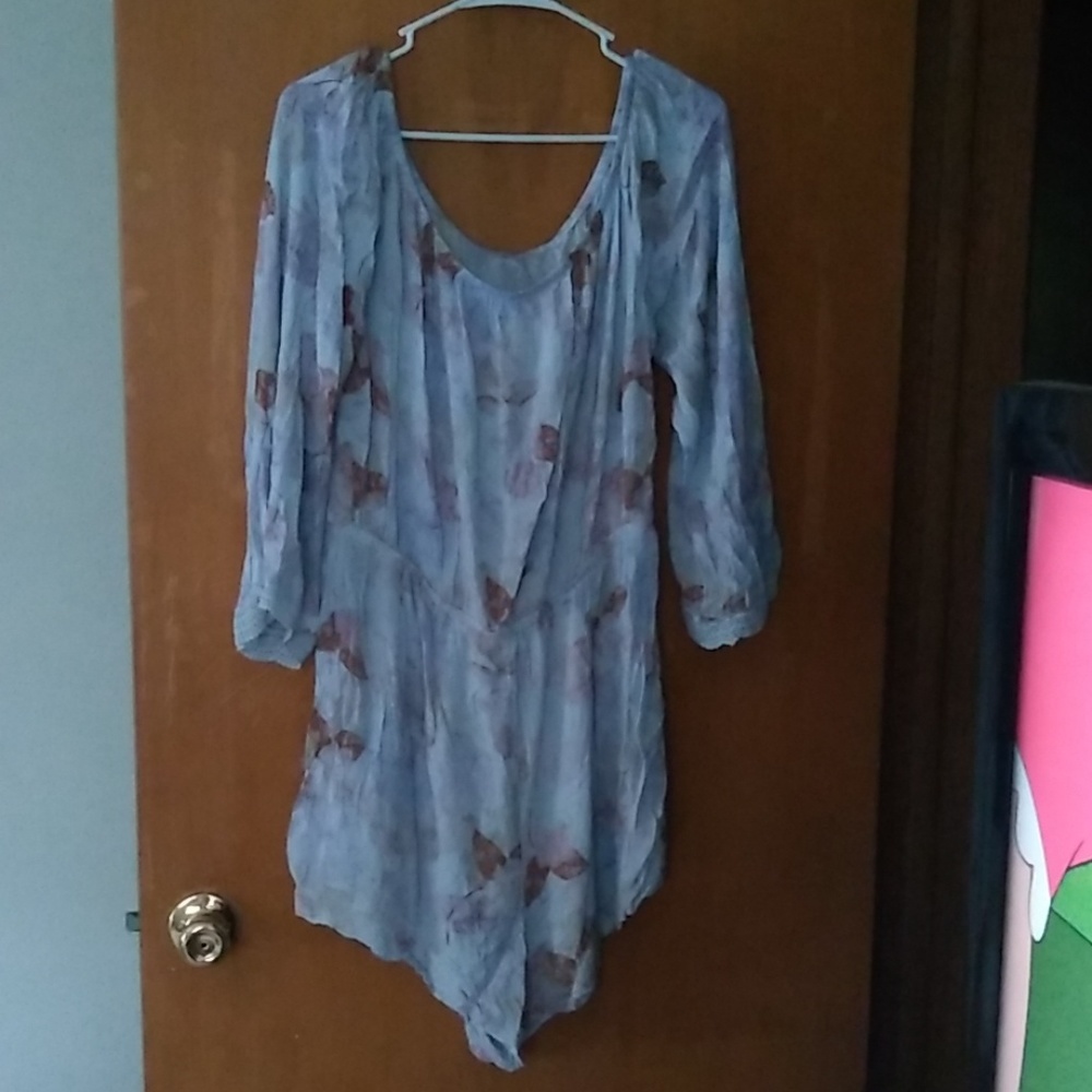 Romper